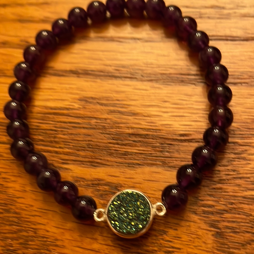 Ellev Design Bracelet